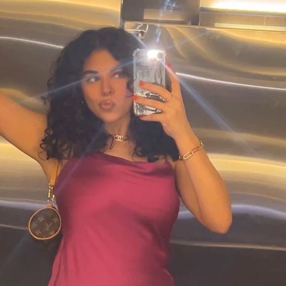 abbyj0826